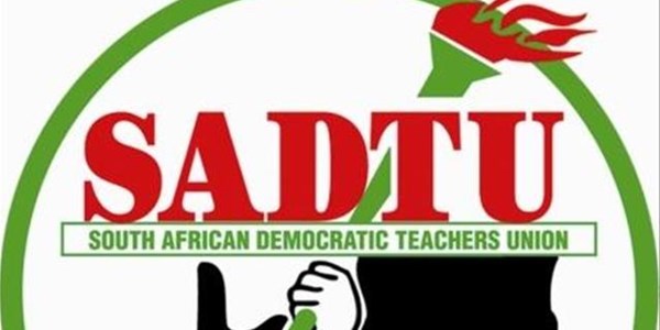 Sadtu concerned with safety at NW schools Sadtu concerned with safety at NW schools | News Article