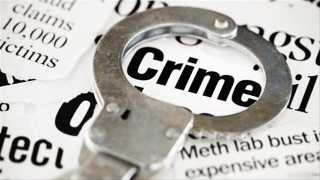 Burnt body discovered in NW   | News Article