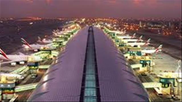 #CoronavirusSA: Dubai opens up for SA | News Article