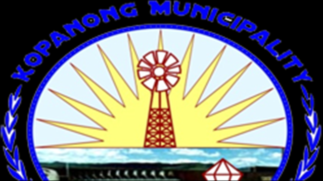 Kopanong asks for Cogta's intervention  | News Article