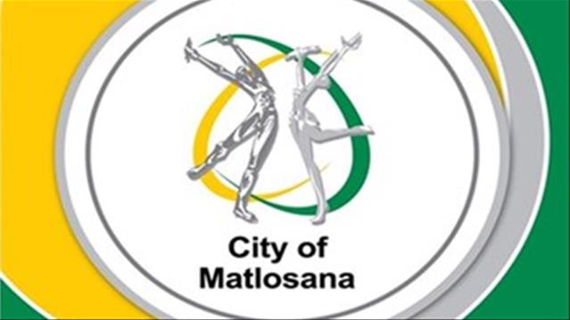 NW Legislature laments R12m wastage  | News Article