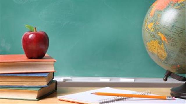 Government urged to prioritise vaccination of educators | News Article