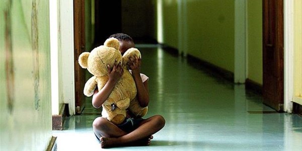 New toll-free number for Childline South Africa revealed New toll-free number for Childline South Africa revealed | News Article