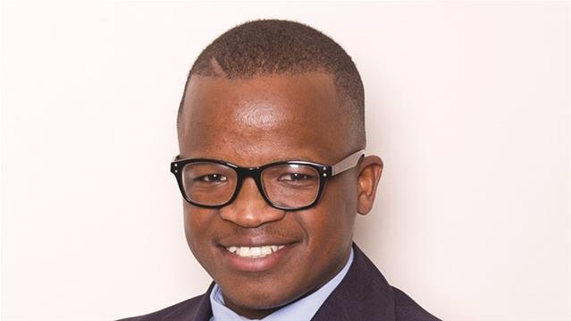 #Agbiz: Constraints to faster and more inclusive growth in SA agriculture | News Article