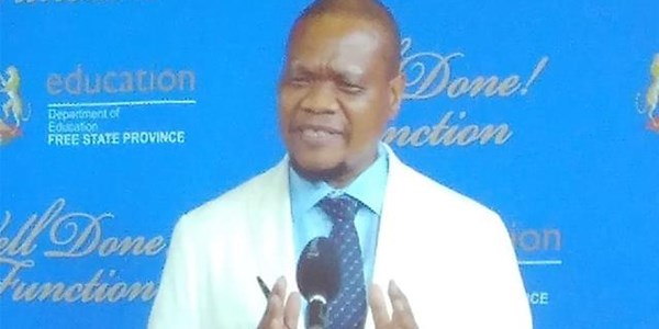 FS Education MEC makes a case for hiring mechatronics engineering grads FS Education MEC makes a case for hiring mechatronics engineering grads | News Article