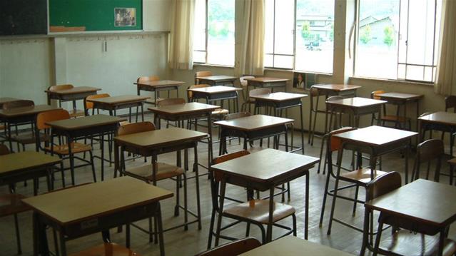 NW Education condemns violence at schools | News Article