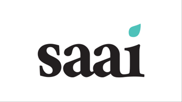 Saai stel #SteedsGeenWapen-veldtog bekend | News Article