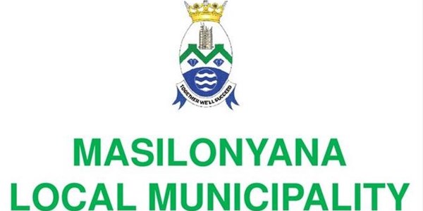 No bail-out for troubled Masilonyana municipality - FS Cogta No bail-out for troubled Masilonyana municipality - FS Cogta | News Article