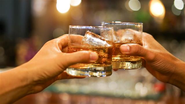 #OFMBusinessHour: Alcohol industry battling against illicit trading - BASA | News Article