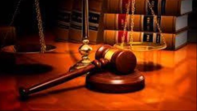 FS metro's MMC stands trial for assault | News Article