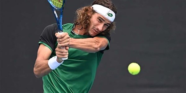 Harris fails at Mallorca Open Harris fails at Mallorca Open | News Article