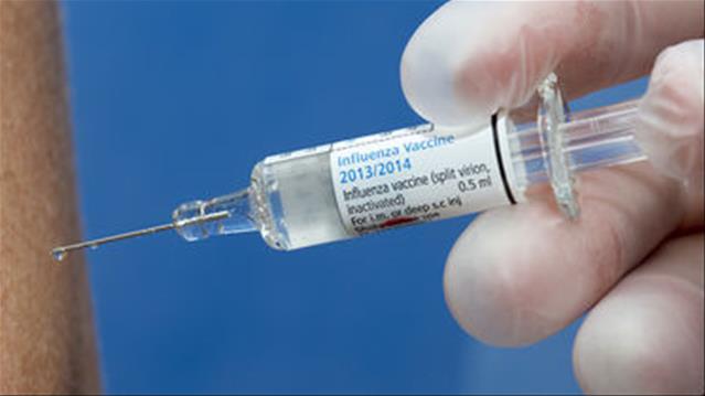 WHO setting up hub to make #Vaccines in SA | News Article