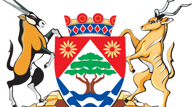 NC municipality to address service delivery | News Article