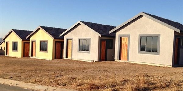 #Covid19 lays bare NW housing challenges #Covid19 lays bare NW housing challenges | News Article