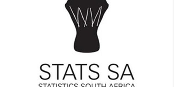 FS sees largest drop in employment figures FS sees largest drop in employment figures | News Article