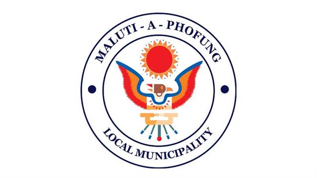 Eskom to distribute electricity, handle billing in Maluti-a-Phofung | News Article