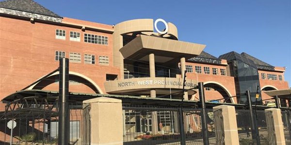 Opposition calls for investigations into NW municipalities Opposition calls for investigations into NW municipalities | News Article
