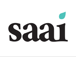 Landbounuus-podcast: Saai stel wapenveldtog bekend | News Article