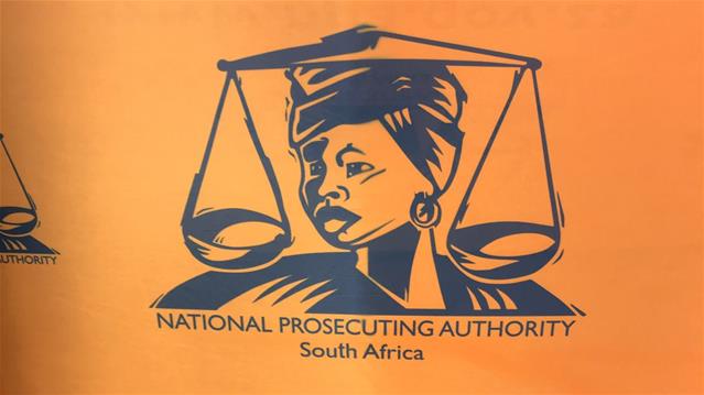 State confirms extradition process of #Gupta family | News Article
