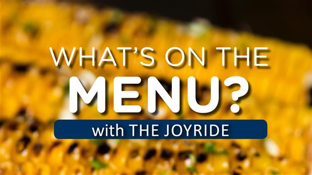 What's On The Menu - Shepherd's Pie | News Article