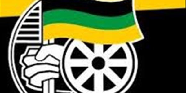 New FS #ANC structure to outline plans New FS #ANC structure to outline plans | News Article