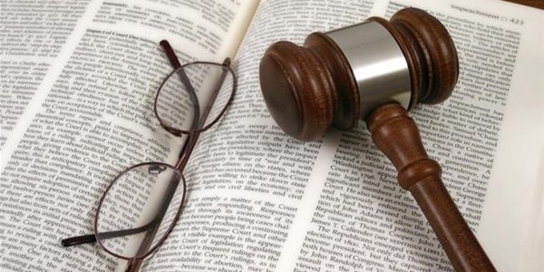 Agri podcast: Public hearing on expropriation bill in Eastern Cape today Agri podcast: Public hearing on expropriation bill in Eastern Cape today | News Article