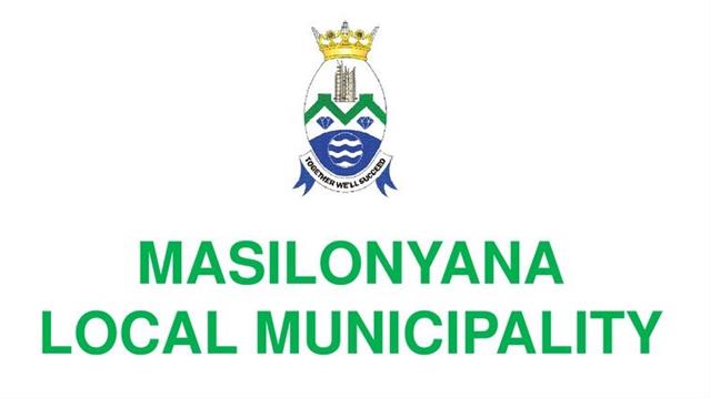 'Masilonyana budget extremely difficult to present' - DA | News Article