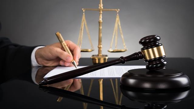 #OFMBusinessHour: Concourt judgment puts SA loyalty programmes under scrutiny | News Article