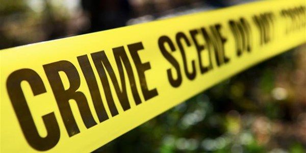 Pampoenkraal farm murder accused back in court Pampoenkraal farm murder accused back in court | News Article