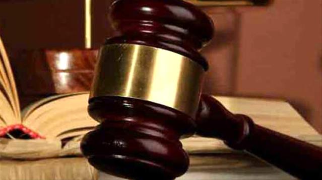 #BrendinHorner: Last court appearance in #Senekal | News Article