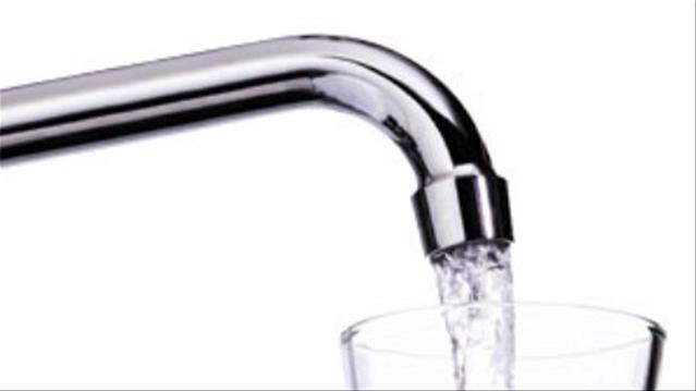 MEC calls for patience over water challenges | News Article