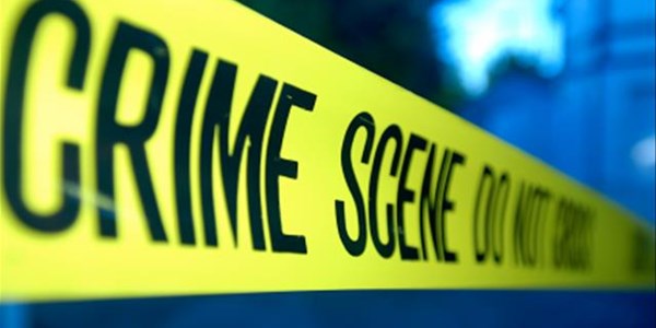 Cash-in-transit van bombed in FS Cash-in-transit van bombed in FS | News Article
