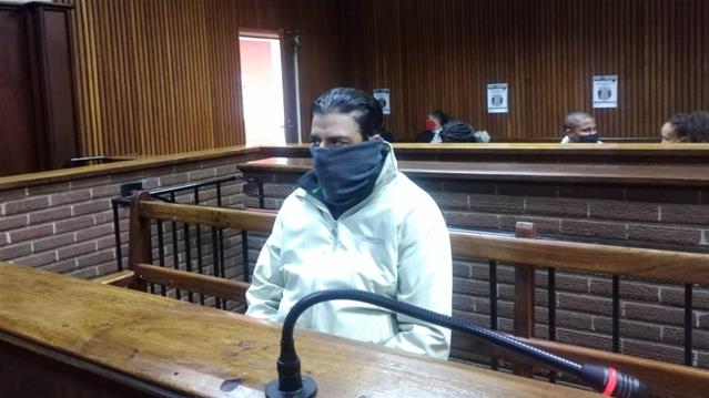 State requests time to verify #Gupta affiliate’s details | News Article
