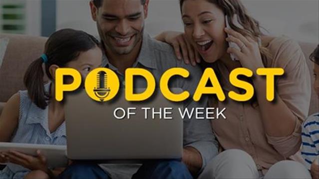 podcast-of-the-week-i-hate-my-boss-ofm