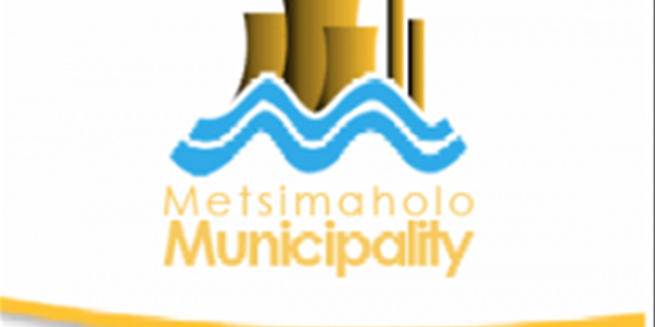 Metsimaholo leadership woes in the spotlight | News Article