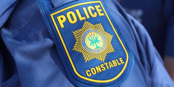 Popcru urges police and prison workers to be given priority for #Covid19 jabs Popcru urges police and prison workers to be given priority for #Covid19 jabs | News Article