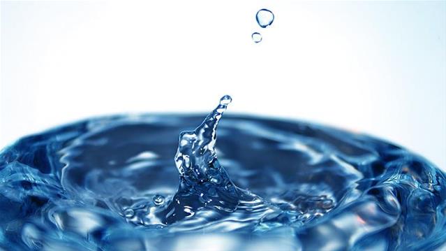 Vanderbiljpark water supply restored | News Article