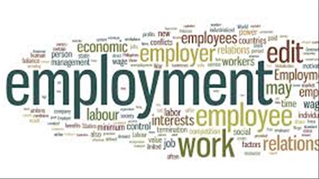 #Agbiz: SA agricultural employment down by 8% y/y in Q1, 2021 | News Article