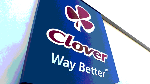 Landbounuus-podcast: Clover sluit SA se grootste kaasfabriek in Noordwes | News Article