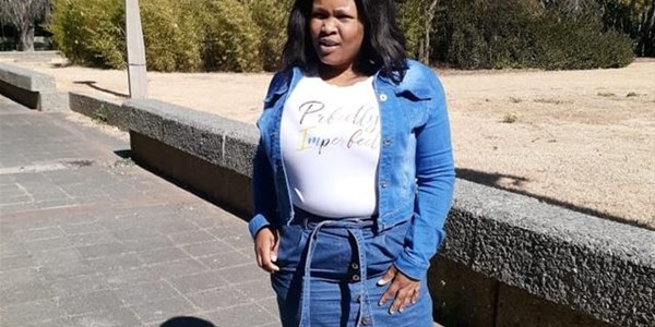 Tributes pour in for Moqhaka councillor Tributes pour in for Moqhaka councillor | News Article