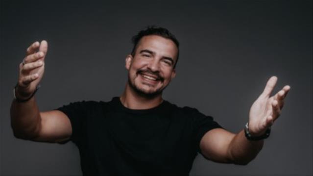 Soundcheck: Justin Serrao's latest single 'Brand New Day' | News Article