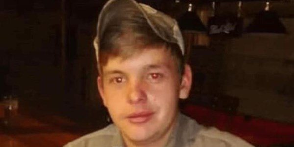 #BrendinHorner: Murder case back in court #BrendinHorner: Murder case back in court | News Article