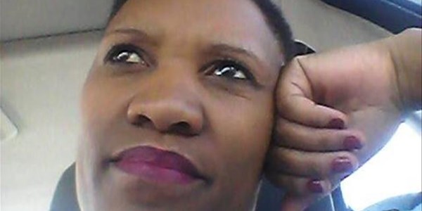 Bloemfontein court orderly shot dead by cop husband | News Article