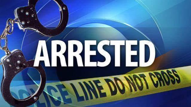 278 arrested following successful police operation in FS | News Article