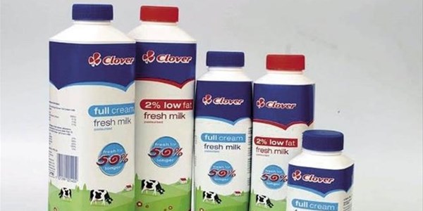 #OFMBusinessHour: Experts weigh in on #Clover’s closure of Lichtenburg factory | News Article