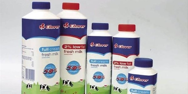 #OFMBusinessHour: Experts weigh in on #Clover’s closure of Lichtenburg factory #OFMBusinessHour: Experts weigh in on #Clover’s closure of Lichtenburg factory | News Article