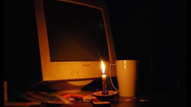 #Eskom: Stage 2 blackouts to last until Sunday | News Article