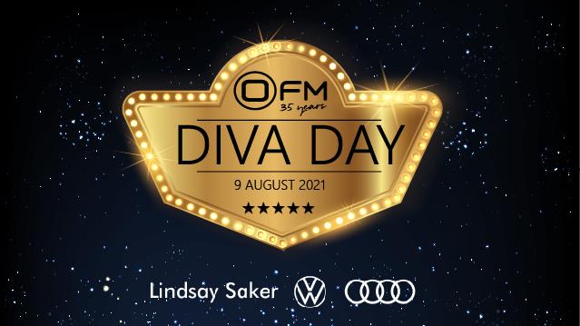 Diva Day 2021