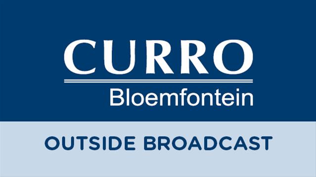 Curro Bloemfontein open day