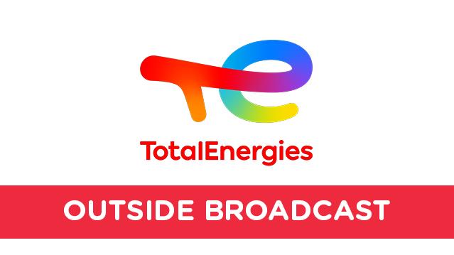 Save and win at TotalEnergies